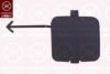 FIAT 0000735393623 Cover, towhook